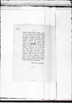 Fotogramma E 10