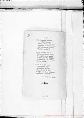 Fotogramma A 2