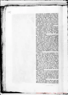 Fotogramma A 10