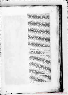 Fotogramma A 11