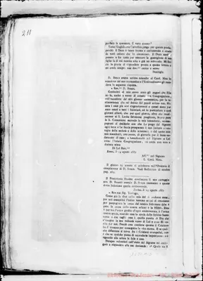 Fotogramma A 12