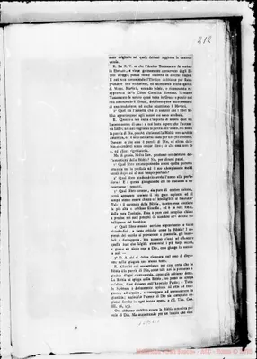 Fotogramma B 1