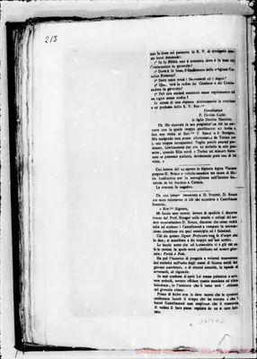 Fotogramma B 2
