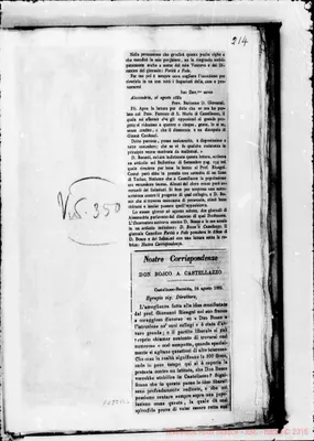 Fotogramma B 3
