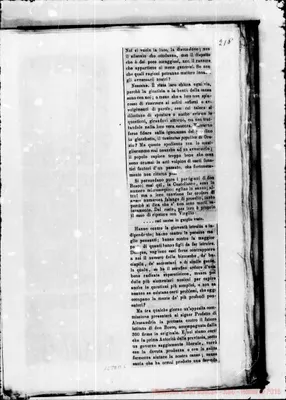 Fotogramma B 5