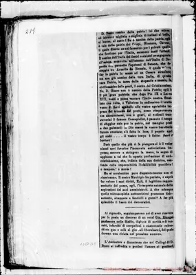 Fotogramma B 8