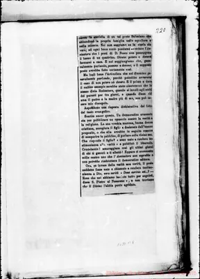 Fotogramma B 9