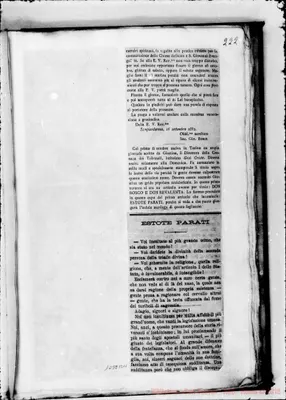 Fotogramma B 11