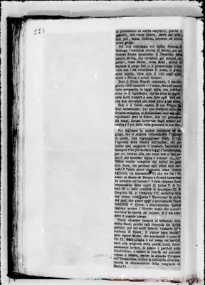 Fotogramma B 12