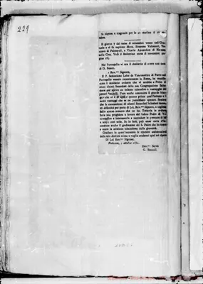 Fotogramma C 6