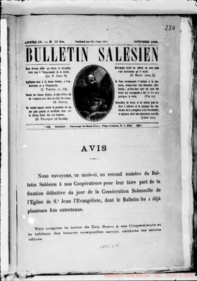 Fotogramma C 11