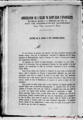Fotogramma C 12