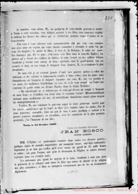 Fotogramma D 1