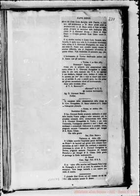 Fotogramma D 3