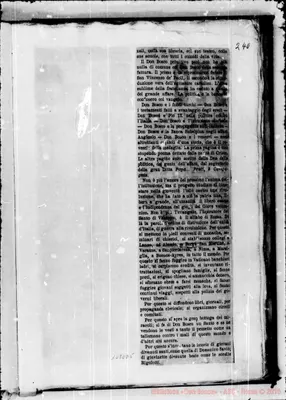 Fotogramma D 5