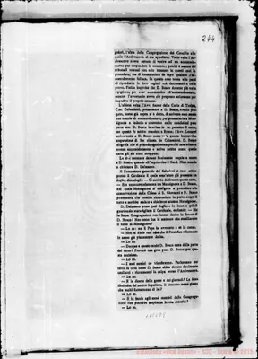 Fotogramma D 9