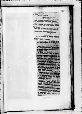 Fotogramma D 11