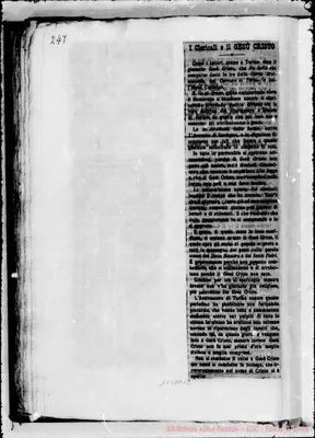 Fotogramma D 12