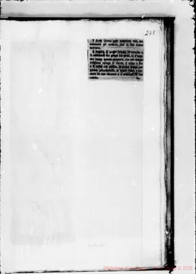 Fotogramma E 1