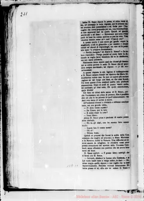 Fotogramma E 4