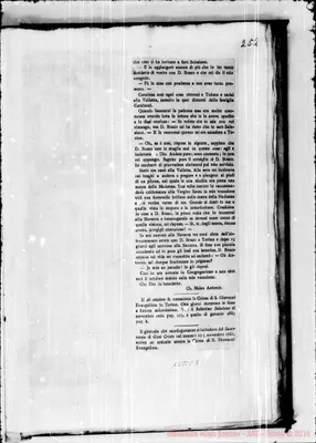 Fotogramma E 5