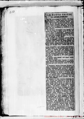 Fotogramma E 6