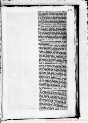 Fotogramma E 7