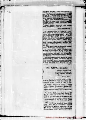Fotogramma E 8