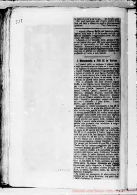 Fotogramma E 10
