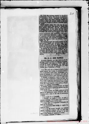 Fotogramma E 11
