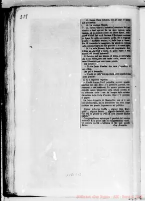Fotogramma E 12