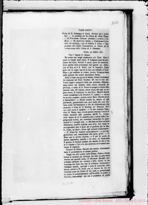 Fotogramma A 1