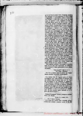 Fotogramma A 2