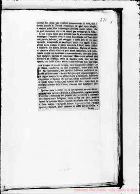 Fotogramma A 10