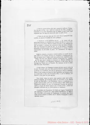 Fotogramma A 12