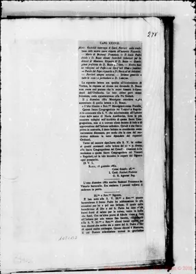 Fotogramma B 2
