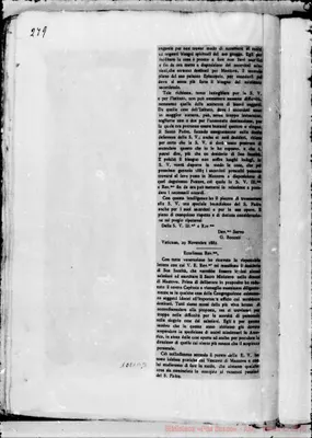 Fotogramma B 3