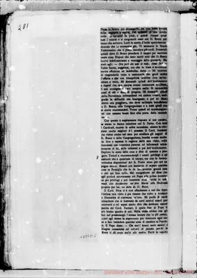 Fotogramma B 5