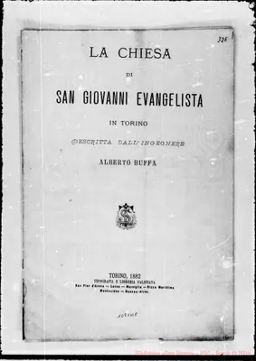 Fotogramma B 8