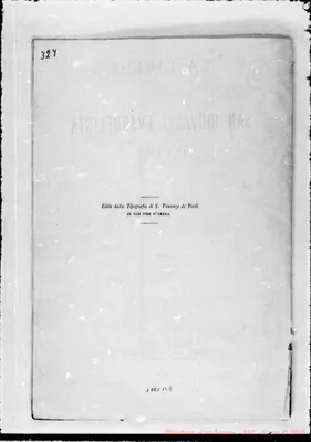 Fotogramma B 9