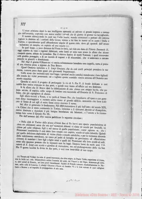 Fotogramma B 11