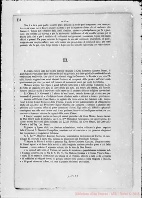 Fotogramma C 1