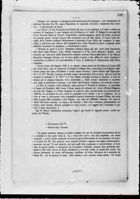 Fotogramma C 2