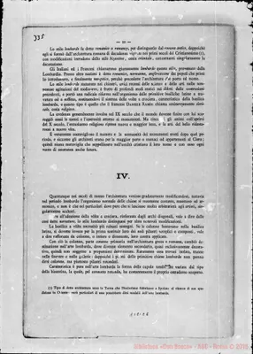 Fotogramma C 5