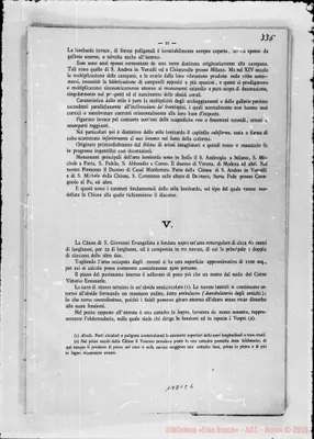 Fotogramma C 6