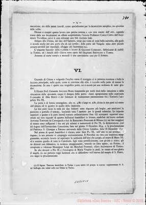 Fotogramma C 10