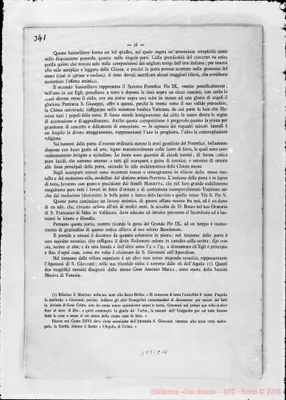 Fotogramma C 11
