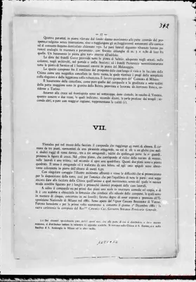 Fotogramma C 12