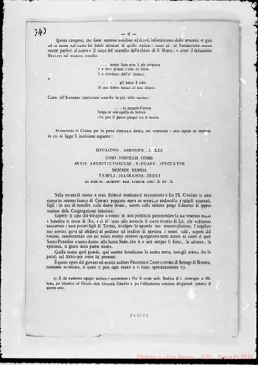 Fotogramma D 1