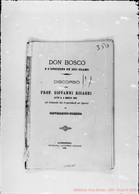 Fotogramma D 7